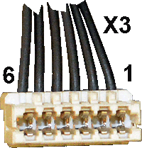 vm vitodens 25 kw combi conn x3 discon.gif